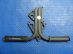 MacBook Pro A1286 15" 2011 MD318LL/A Genuine CPU Cooling Heatsink 922-9753 #1 Apple