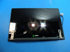 Dell Inspiron 7390 13.3" OEM Glossy 4K UHD LCD Touch Screen Complete Assembly