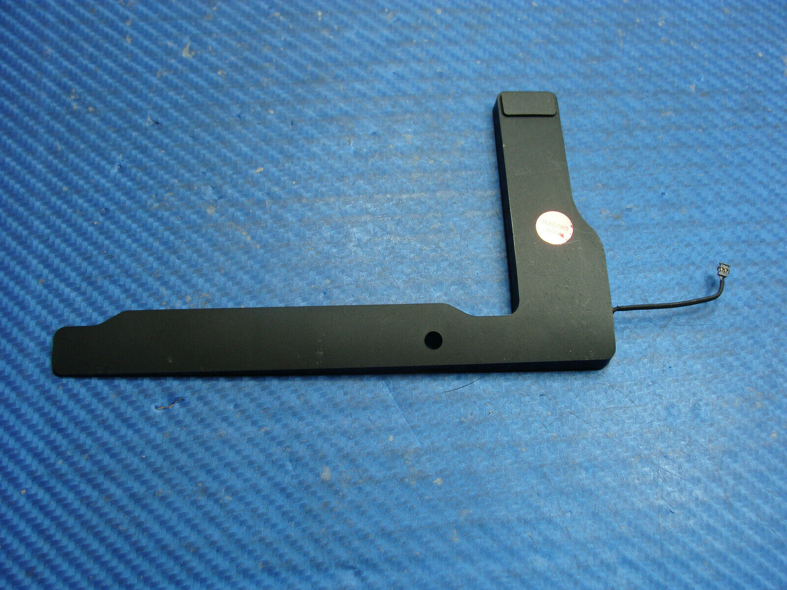 Macbook Air A1466 13