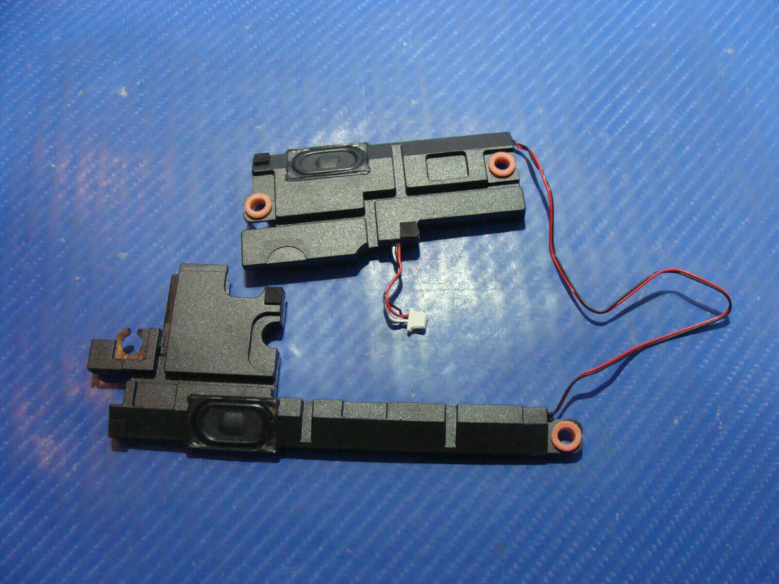 Dell Inspiron 5755 17.3