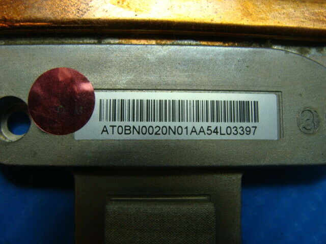 Lenovo IdeaPad Z560 15.6