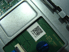 Acer Chromebook CB515-1HT-P39B 15.6" Palmrest w/Touchpad Keyboard 53ZRXTATN00