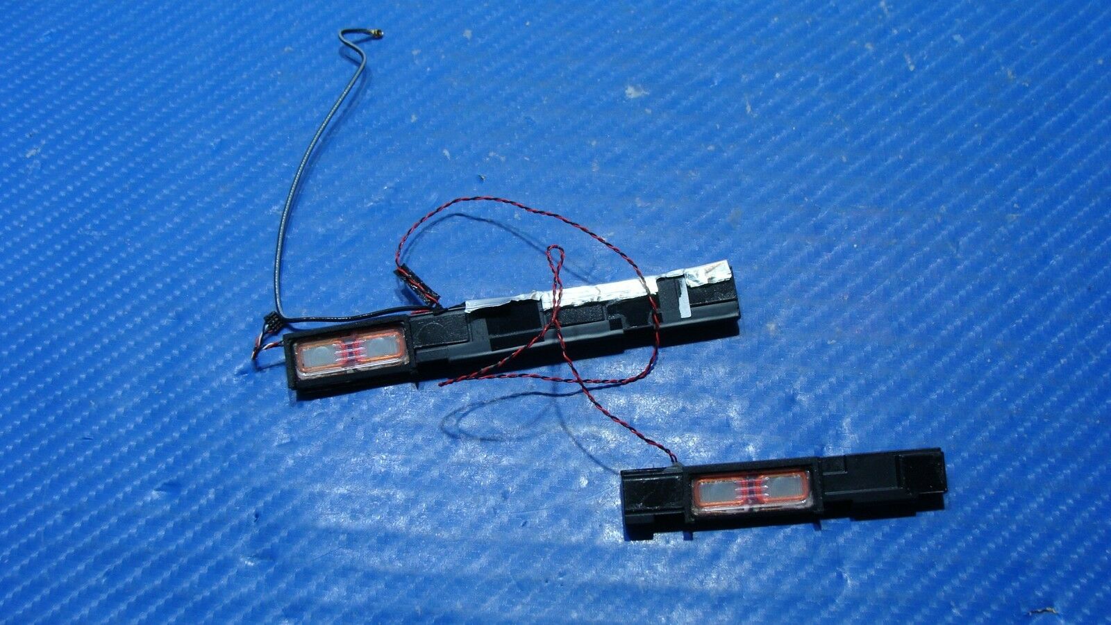 Dell Venue 11 Pro 7130 10.8