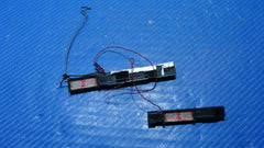 Dell Venue 11 Pro 7130 10.8" Left & Right Speakers 1415-037T000 04A4-01LA000 ER* - Laptop Parts - Buy Authentic Computer Parts - Top Seller Ebay