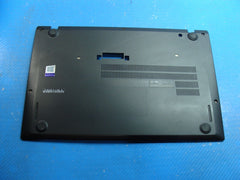 Lenovo ThinkPad T470s 14 Bottom Case Base Cover AM134000500