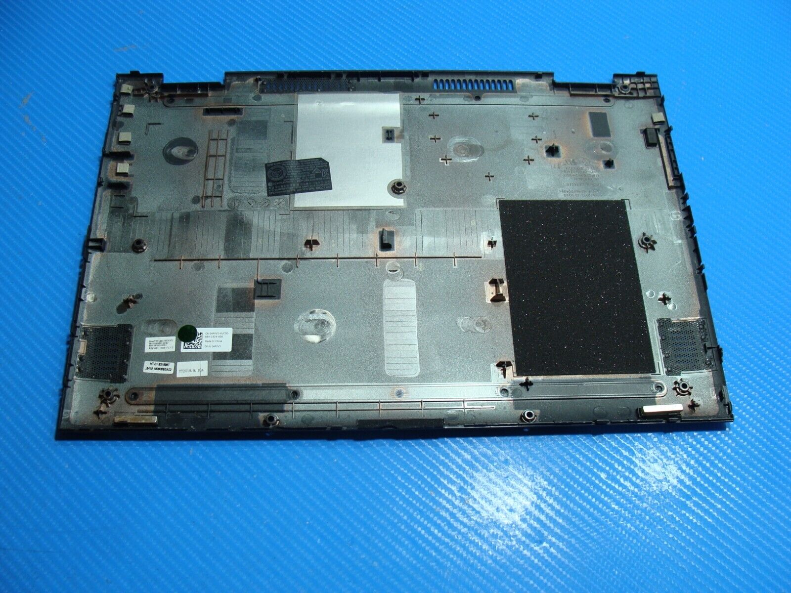 Dell Latitude 13.3