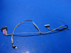 Gateway NV78 17.3" Genuine Laptop LCD Video Cable DC02000PY10 - Laptop Parts - Buy Authentic Computer Parts - Top Seller Ebay