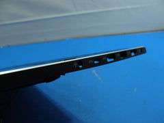 Asus 13.3” Q303U Genuine Laptop Palmrest w/TouchPad BL Keyboard 13NB0AL1AM0101 - Tested Computer Laptop Parts