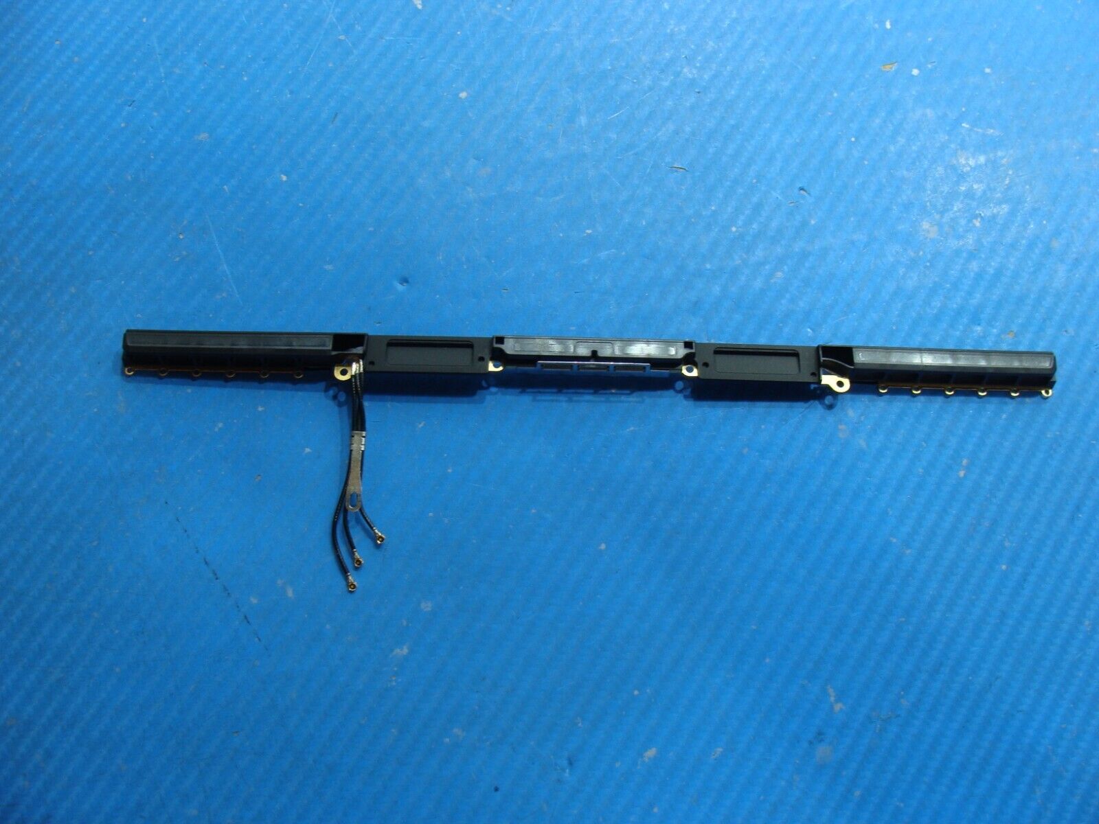 MacBook Pro A2251 13