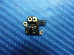 iPhone 6 Unlocked 4.7" A1586 2014 MG6C2LL/A GPS Module WiFi Antenna Bracket GLP* - Laptop Parts - Buy Authentic Computer Parts - Top Seller Ebay