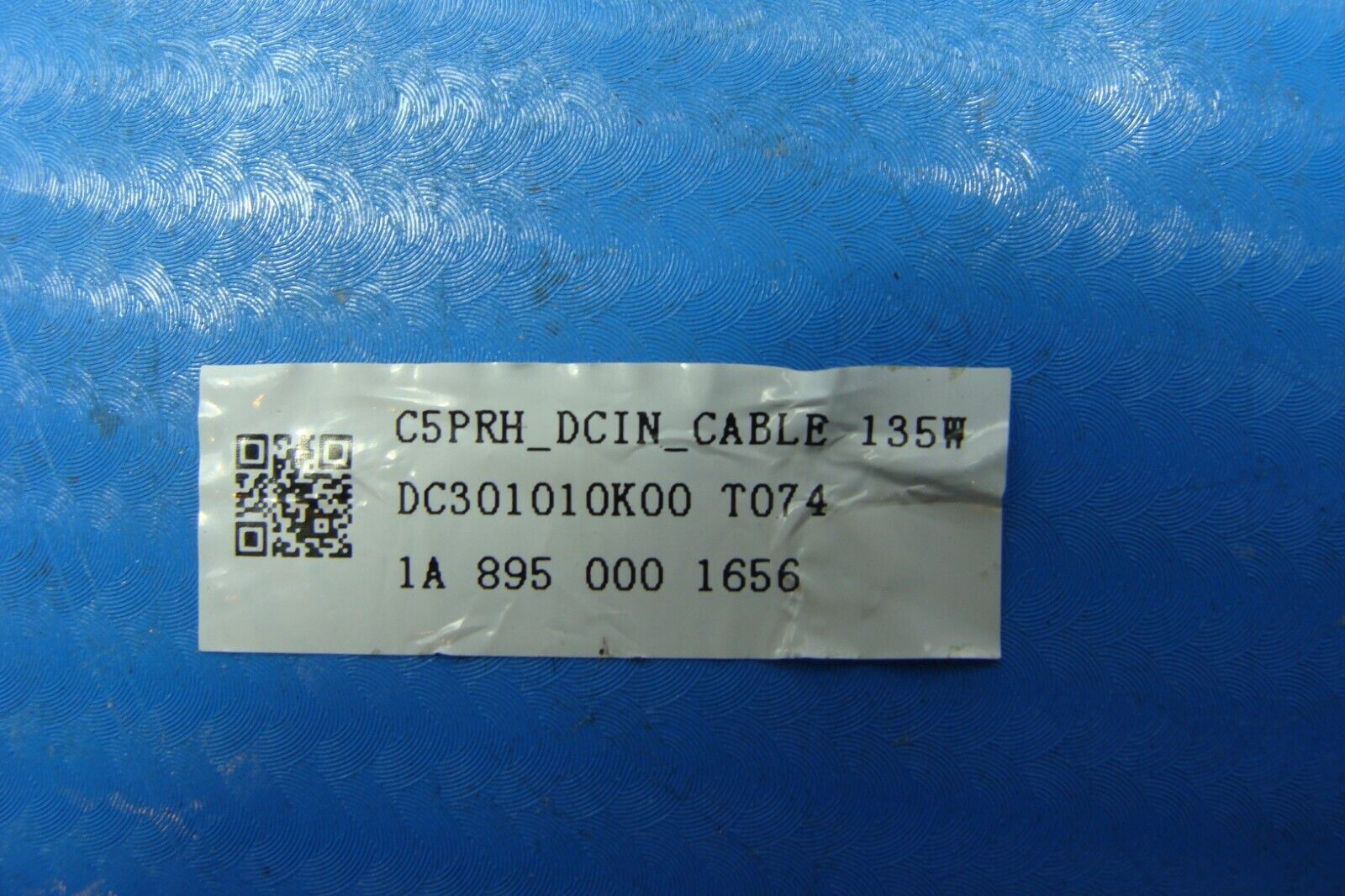 Acer Nitro 5 AN515-42-R5ED 15.6