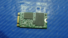 Lenovo IdeaPad  15.6" U530 Ramaxel SATA M.2 16GB SSD Solid State Drive 45N7167 Lenovo