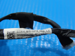 Lenovo Ideacentre 520-22IKU 21.5" Genuine HDD Hard Drive Cable DC02002U700