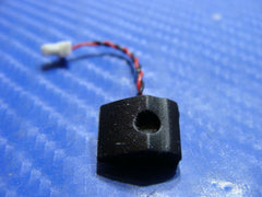 Dell Inspiron N5050 15.6" Genuine Laptop Mic Microphone w/Cable ER* - Laptop Parts - Buy Authentic Computer Parts - Top Seller Ebay