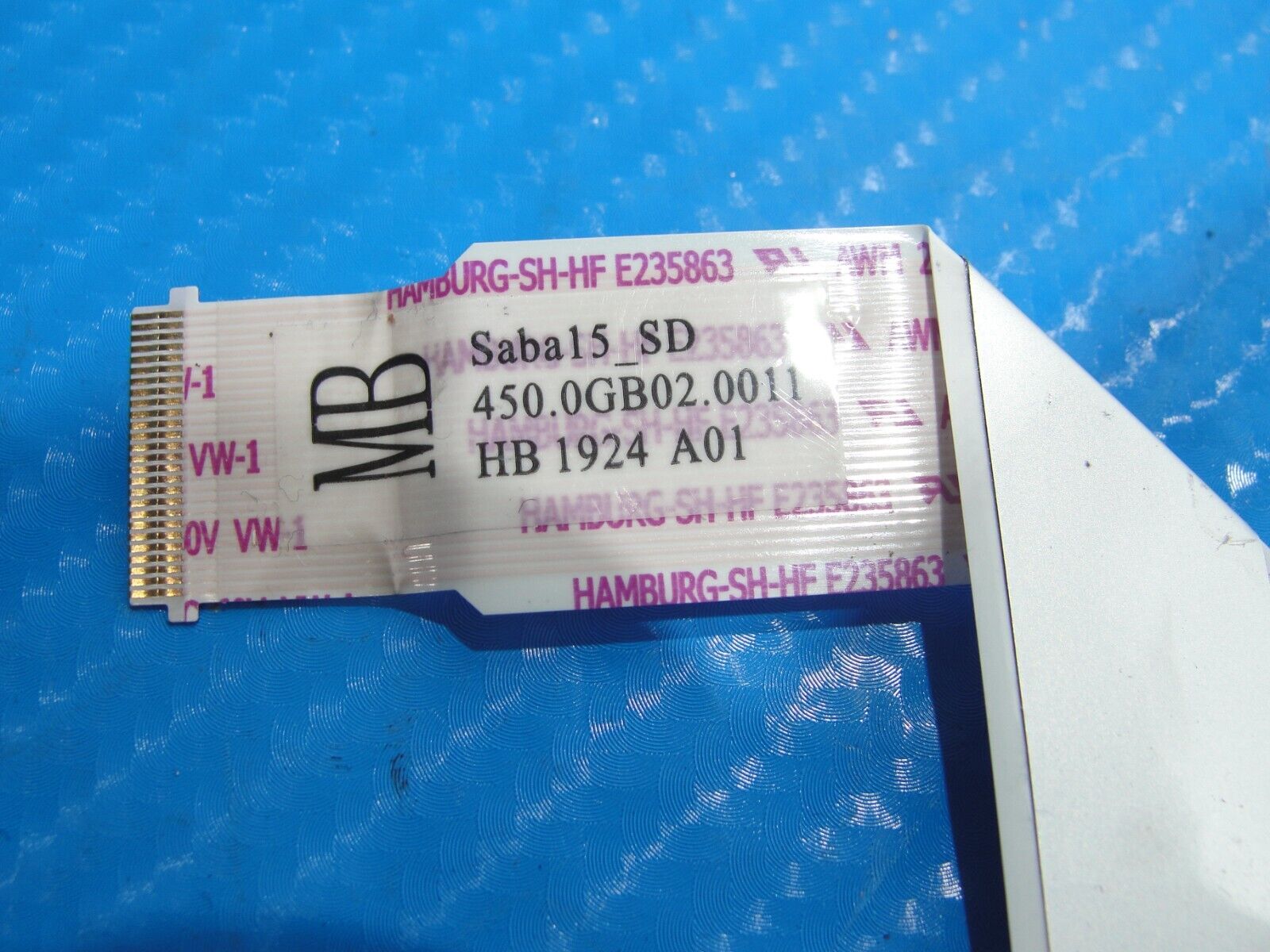 HP ENVY x360 15-dr0013nr 15.6