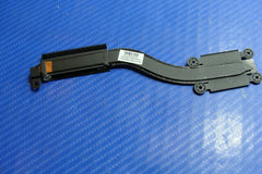 Samsung NP905S3G-K02US 13.3" Genuine Laptop CPU Cooling Heatsink BA62-00894A Samsung