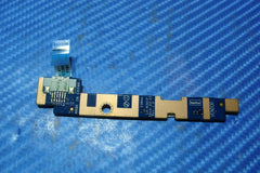 Toshiba Satellite C55-B5296 15.6" Genuine Laptop LED Board w/Cable LS-B301P ER* - Laptop Parts - Buy Authentic Computer Parts - Top Seller Ebay