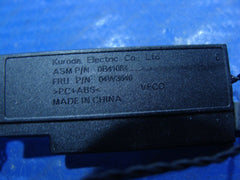 Lenovo ThinkPad T430 14" Genuine Left & Right Speaker Set 04W3640 0B41084 ER* - Laptop Parts - Buy Authentic Computer Parts - Top Seller Ebay