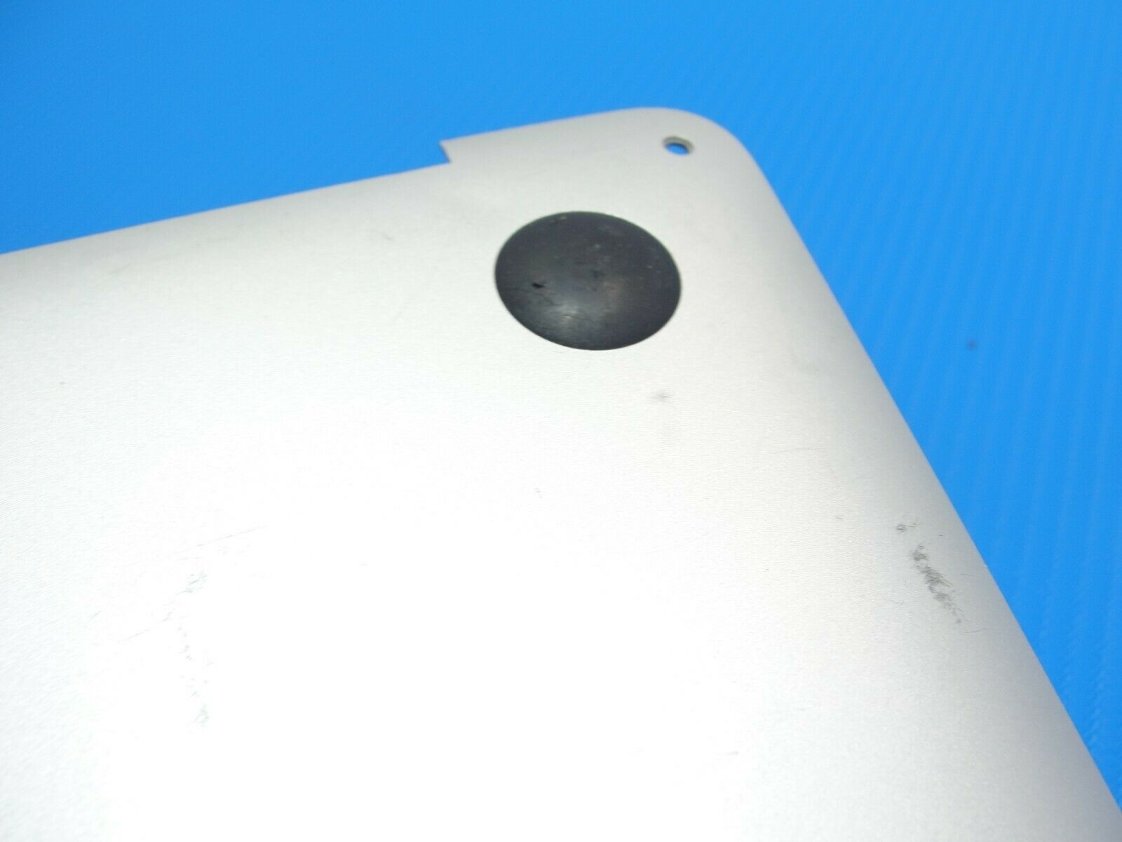 MacBook Air A1466 13