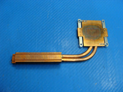 Sager Clevo NP9150 15.6" Genuine Cooling Heatsink 6-31-X510N-303 - Laptop Parts - Buy Authentic Computer Parts - Top Seller Ebay