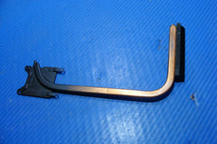 HP 15-g011nr 15.6" Genuine Laptop CPU Cooling Heatsink 753895-001 ER* - Laptop Parts - Buy Authentic Computer Parts - Top Seller Ebay