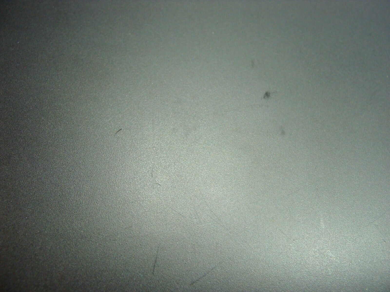 Asus Vivobook S500CA-Series 15.6