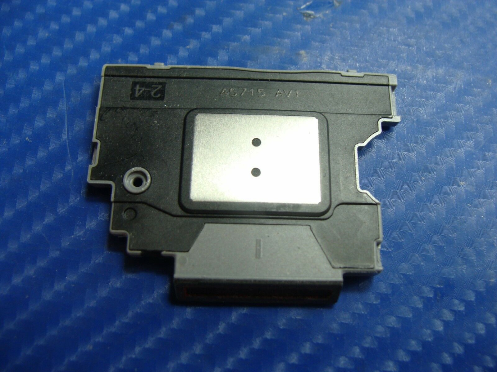 Samsung Galaxy Tab A SM-T550 9.7