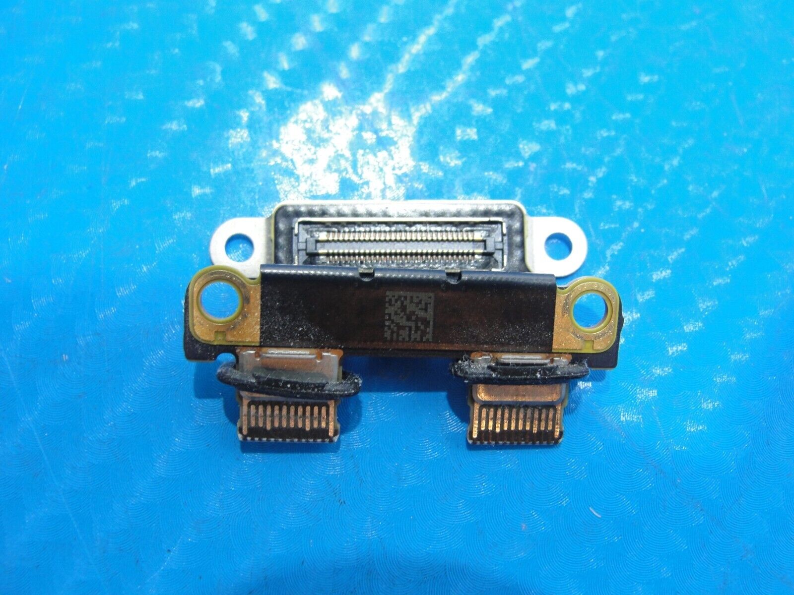 MacBook Pro A1707 15