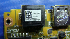 Asus ROG 17.3" G73JW-A1 Genuine WLAN USB Board w/Cable 69N0JEJ10E01-01 GLP* - Laptop Parts - Buy Authentic Computer Parts - Top Seller Ebay