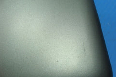 Dell Inspiron 15 5565 15.6" Glossy HD LCD Screen Complete Assembly 