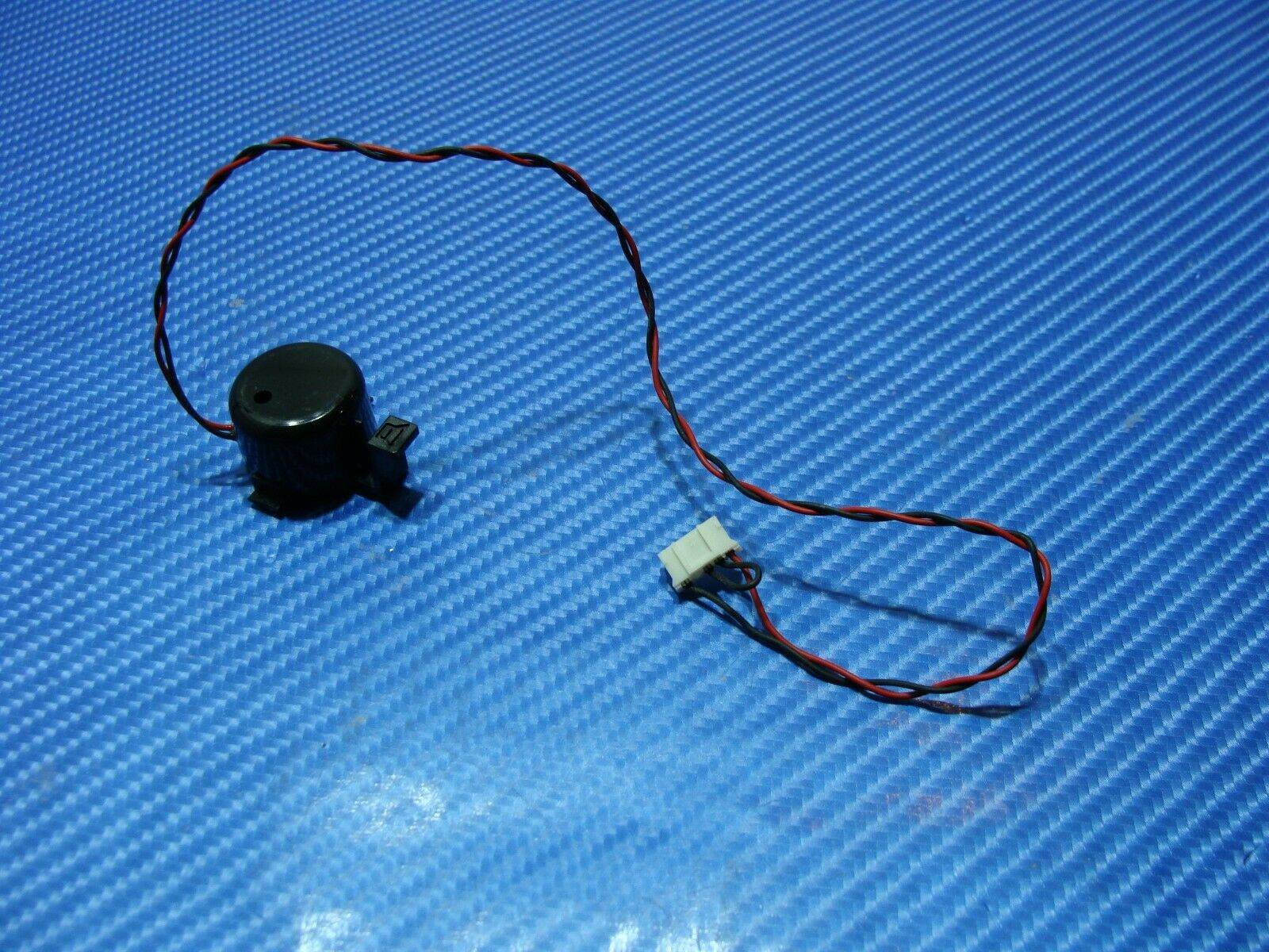 Dell OptiPlex 9010 Genuine Desktop Internal Speaker 29MKK ER* - Tested Computer Laptop Parts