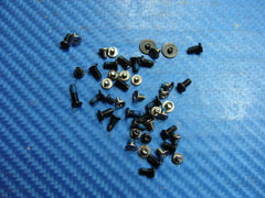 HP 15-g043cy 15.6" Genuine Laptop Screw Set Screws for Repair ScrewSet ER* - Laptop Parts - Buy Authentic Computer Parts - Top Seller Ebay