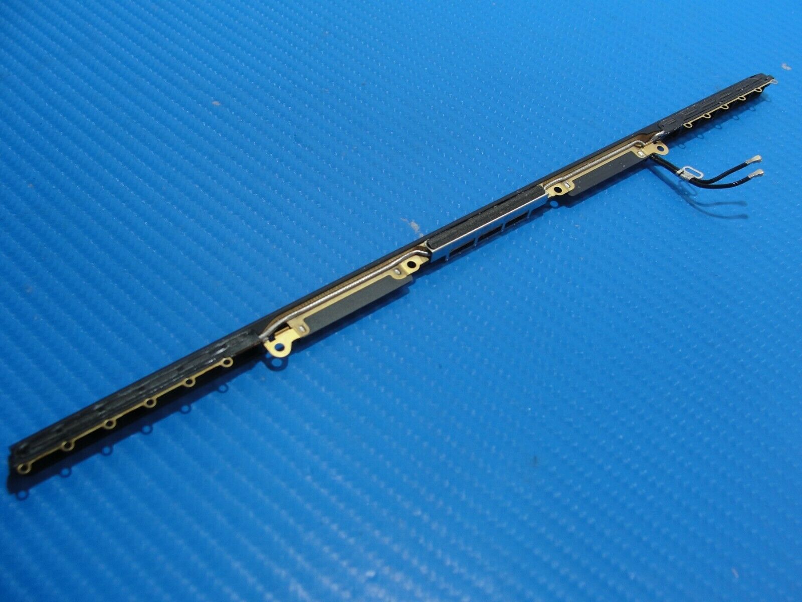 MacBook Pro A1708 13