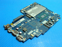 Lenovo IdeaPad 520S-14IKB 14" OEM Intel i5-8250U 1.6GHz Motherboard 5B20Q15676 - Laptop Parts - Buy Authentic Computer Parts - Top Seller Ebay