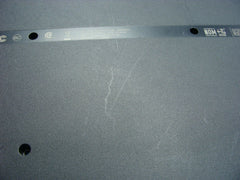 HP 14-an013nr 14" Genuine Laptop Bottom Base Case Cover 858072-001 6070B1019301 HP