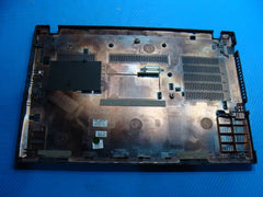 Lenovo Thinkpad T490 14" Genuine Laptop Bottom Case Base Cover Black AP1AC000900