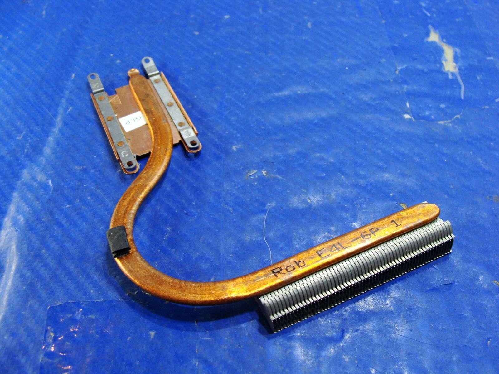 Dell Inspiron 15-3537 15.6