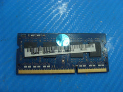 Asus TP300LA-UB52T SK Hynix 4GB PC3L-12800S Memory RAM SO-DIMM HMT451S6AFR8A-PB - Tested Computer Laptop Parts
