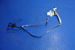 HP Pavilion g6t-1d00 15.6" Genuine Laptop LCD Video Cable 639512-001 HP