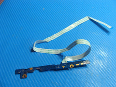 Sony VAIO SVS15127PXB 15.6" Genuine LED Board w/Cable 1P-1128503-4011 - Laptop Parts - Buy Authentic Computer Parts - Top Seller Ebay