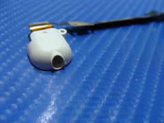 iPad Mini 3 WiFi A1599 7.9" 2014 MGY92LL/A Audio Jack 821-1845-A - Laptop Parts - Buy Authentic Computer Parts - Top Seller Ebay