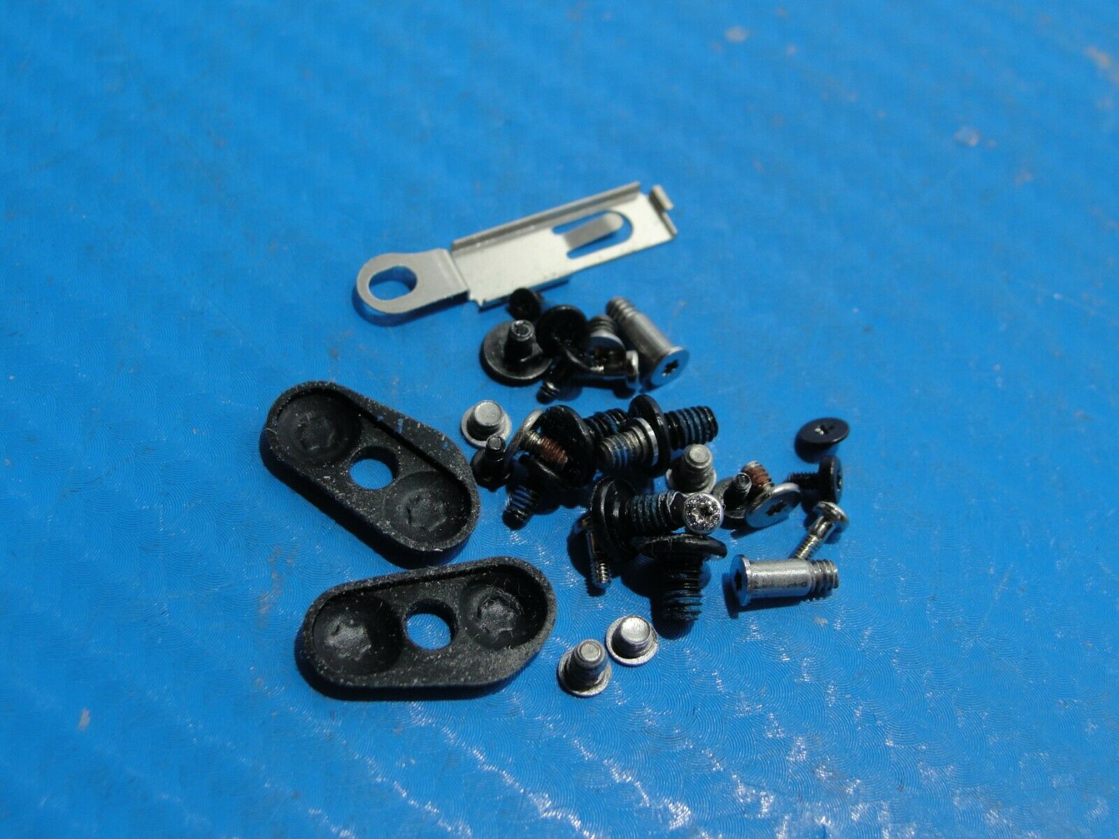 MacBook A1534 MLHA2LL/A Early 2016 12