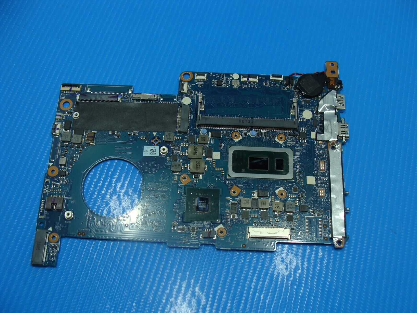 Acer Spin 3 SP314-53GN-52GR 14
