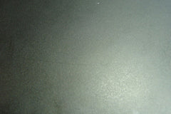 Lenovo ThinkPad X1 Carbon 3rd Gen 14" Matte FHD LCD Screen Complete Assembly 