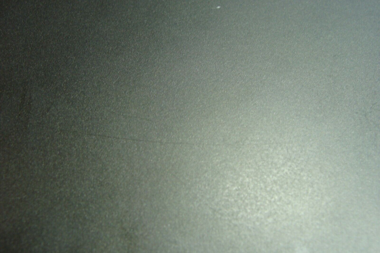 Lenovo ThinkPad X1 Carbon 3rd Gen 14