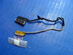 Lenovo S21e-20 11.6" Genuine Laptop LCD Video Cable DC02001ZO00 - Laptop Parts - Buy Authentic Computer Parts - Top Seller Ebay