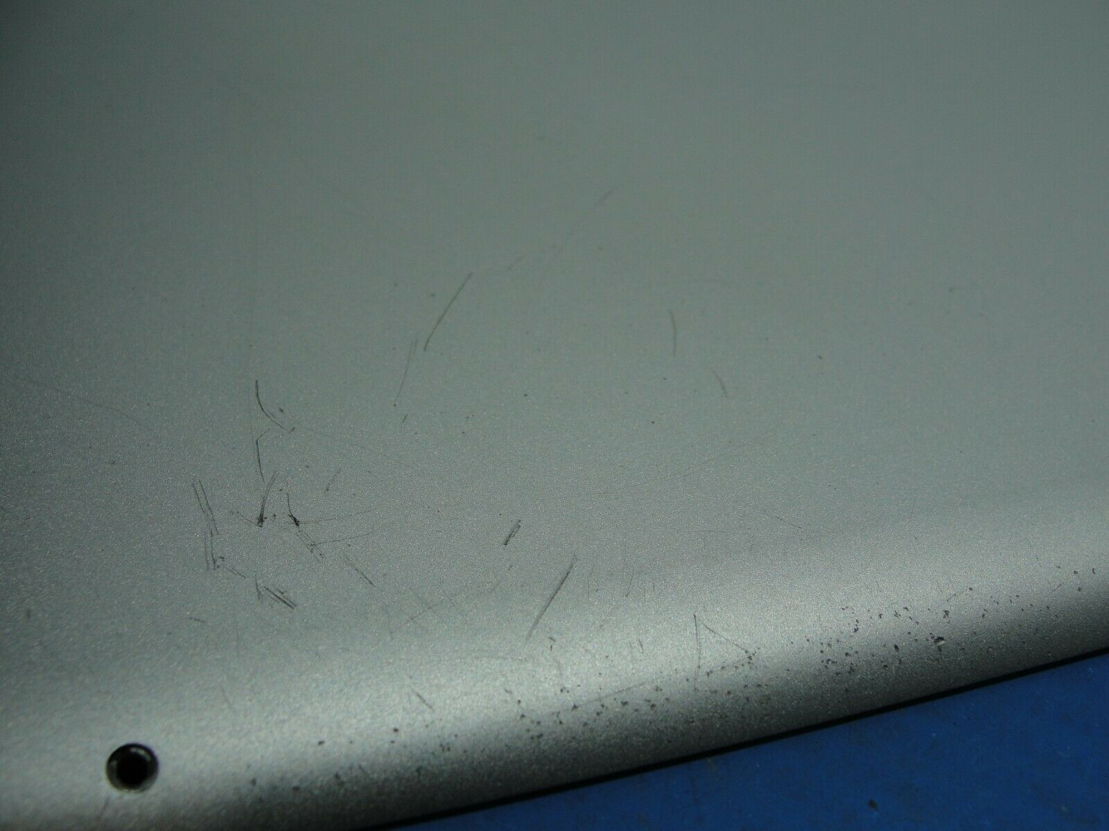 MacBook Pro A1286 MC721LL/A Early 2011 15