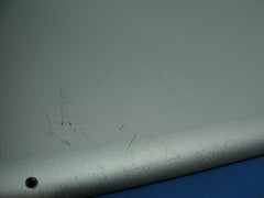 MacBook Pro A1286 MC721LL/A Early 2011 15" Bottom Case Housing Silver 922-9754 - Laptop Parts - Buy Authentic Computer Parts - Top Seller Ebay