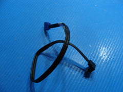 HP Pavilion 690 Genuine Desktop Sata Cable 350.0A806.0001 - Tested Computer Laptop Parts