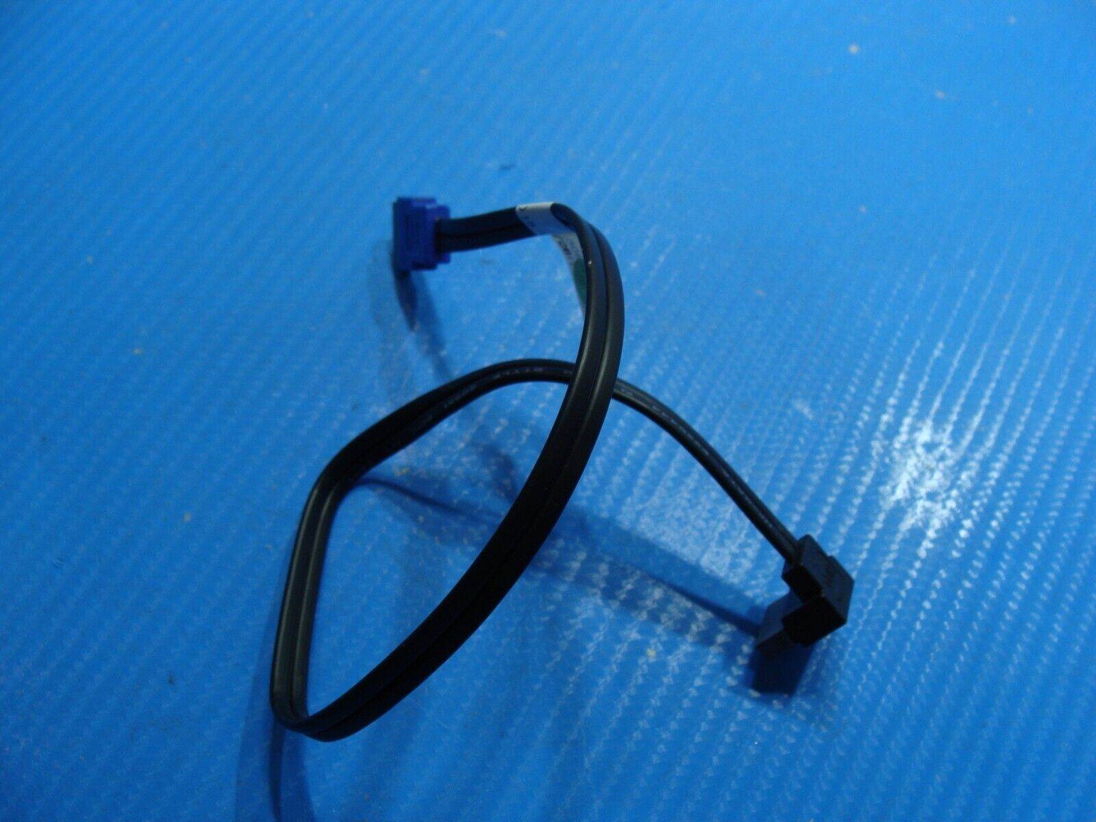 HP Pavilion 690 Genuine Desktop Sata Cable 350.0A806.0001 - Tested Computer Laptop Parts